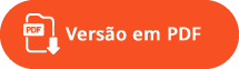 Versão em PDF Versão em PDF