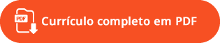Currículo completo em PDF Currículo completo em PDF