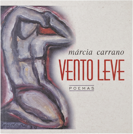 Vento leve