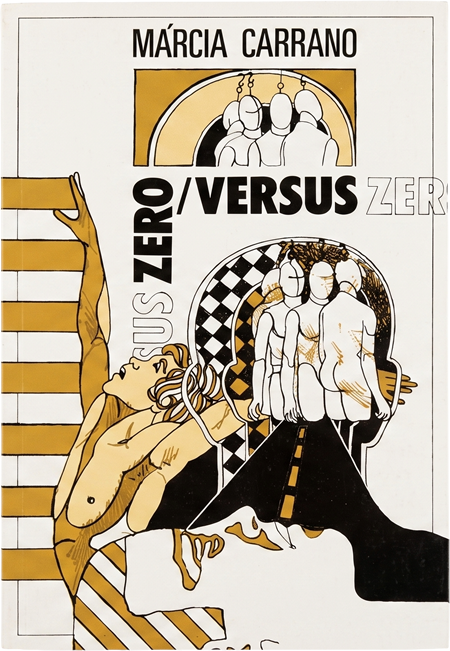 Zero-versus