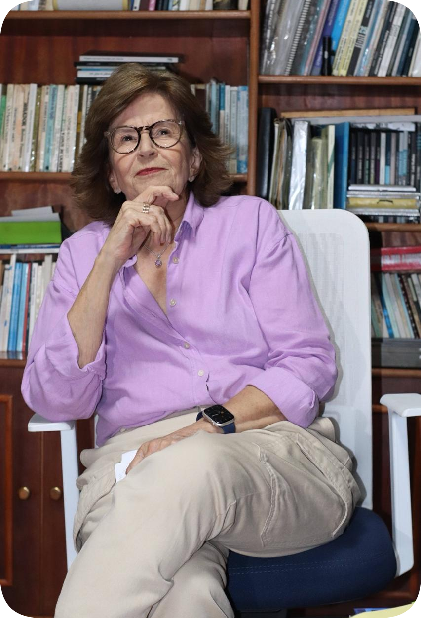 Márcia Carrano