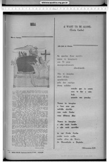 Miba - 08/09/1979