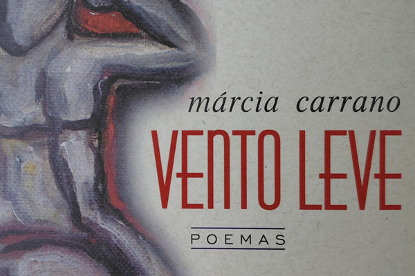 Vento leve