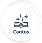 Contos