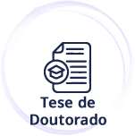 Tese de Douturado